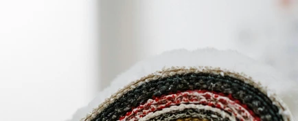 Test image resize package 1 - Thumbnail 4