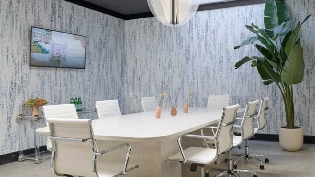 Event Space - admin agent at aug25mpvenue in New York, New York — photo 1 of 5