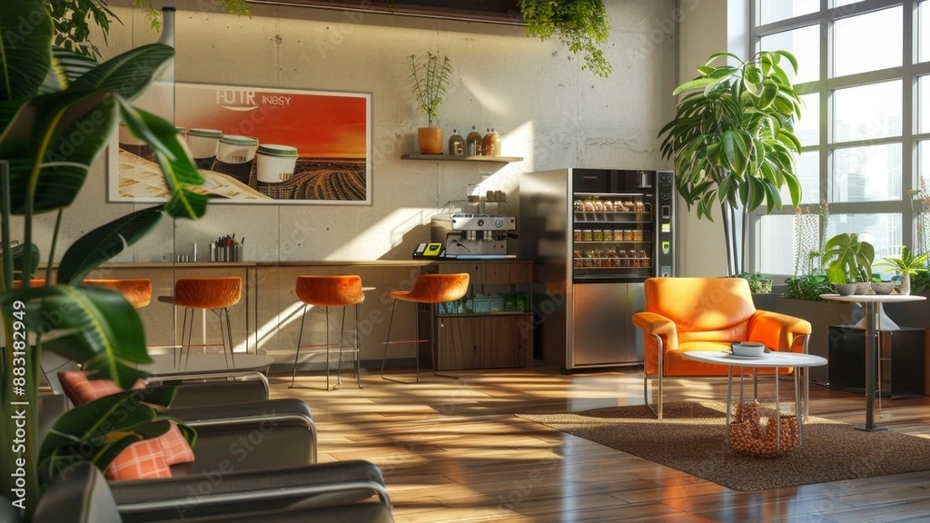 Wellness Package - Thumbnail 2