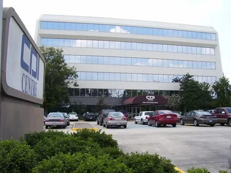 Regus - 2900 Westfork Dr - Baton Rouge, LA in Baton Rouge, Louisiana — photo 1 of 2