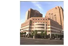 Regus - Bellevue Place Center - Bellevue in Bellevue, Washington
