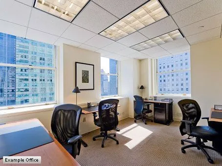 Regus - 11810 Grand Park Av, North Bethesda - MD in Bethesda, Maryland
