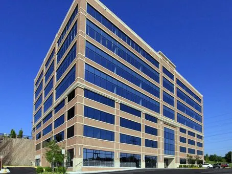 Regus - Kingstowne Ridge - King Centre Drive - Alexandria - VA in Alexandria, Virginia — photo 1 of 4