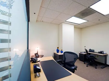 Regus - Bethesda Metro Center - Bethesda - MD in Bethesda, Maryland — photo 1 of 11