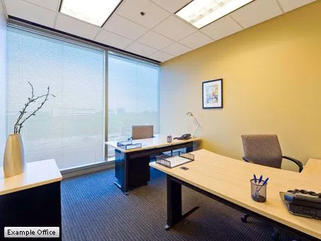 Regus - Wilton Executive - 15 River Road - Wilton - CT - Thumbnail 2