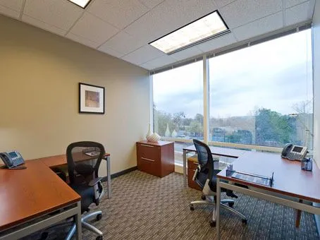 Regus - Internationa lPlace Drive - Memphis - TN - Thumbnail 4