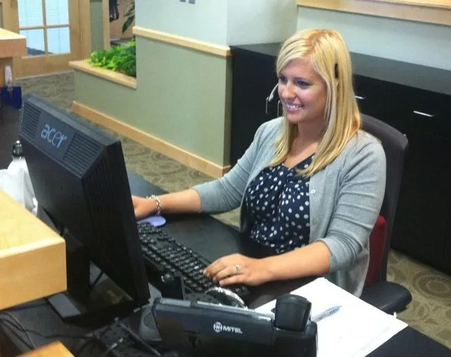 Intelligent Office - 2331 Mill Road - Alexandria - VA in Alexandria, Virginia — photo 1 of 5