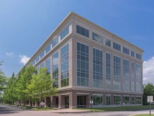 Regus Brentwood - 320 Seven Springs Way - Brentwood - TN in Brentwood, Tennessee