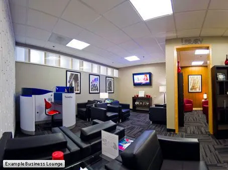 Regus - Mt. Pacific - 11820 Northup Way - Bellevue - WA in Bellevue, Washington — photo 1 of 9