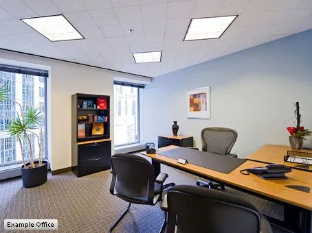 Regus - Cornell West - 1500 NW Bethany Blvd - Beaverton - OR in Beaverton, Oregon — photo 1 of 9