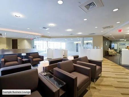 Regus - 421 Fayetteville St - Raleigh - NC - Media 1