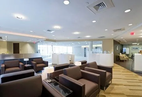 Regus - Fox River - W. College Avenue - Appleton - WI - Thumbnail 3