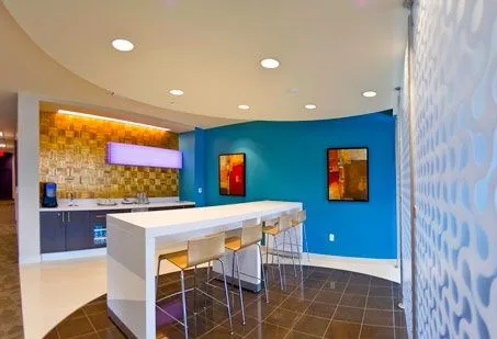Regus - River Place - River Place Blvd. - Austin - TX - Media 1