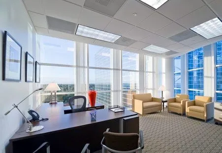 Regus - Canyon Park West - 29th Drive SE - Bothell - WA in Bothell, Washington — photo 1 of 8