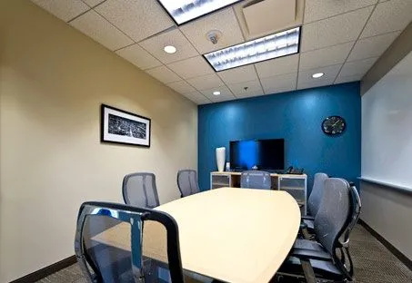 Regus - Canyon Park West - 29th Drive SE - Bothell - WA - Thumbnail 4