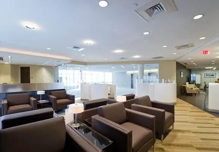 Regus - Canyon Park West - 29th Drive SE - Bothell - WA - Thumbnail 2