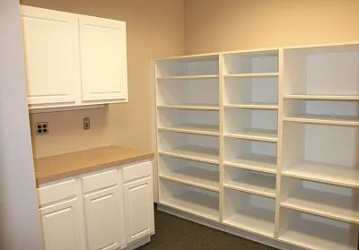 Singh Development - Weston Parkway - Cary - NC - Media 1