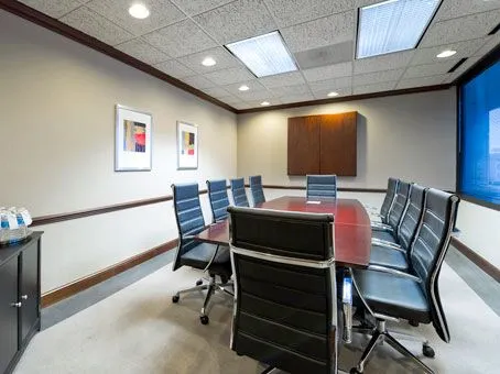 Regus - Southbridge Center - Birmingham in Birmingham, Alabama — photo 1 of 10
