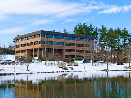 Regus - One Tara Boulevard - Nashua - NH in Nashua, New Hampshire — photo 1 of 12