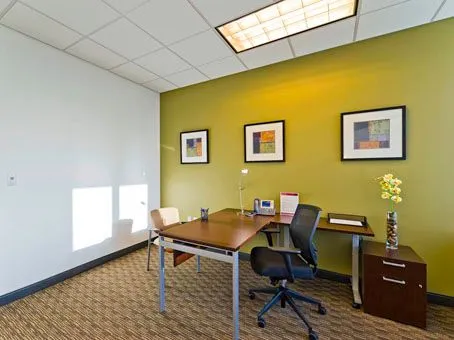 Regus - Prudential Tower - 800 Boylston Street - Boston - MA - Thumbnail 3