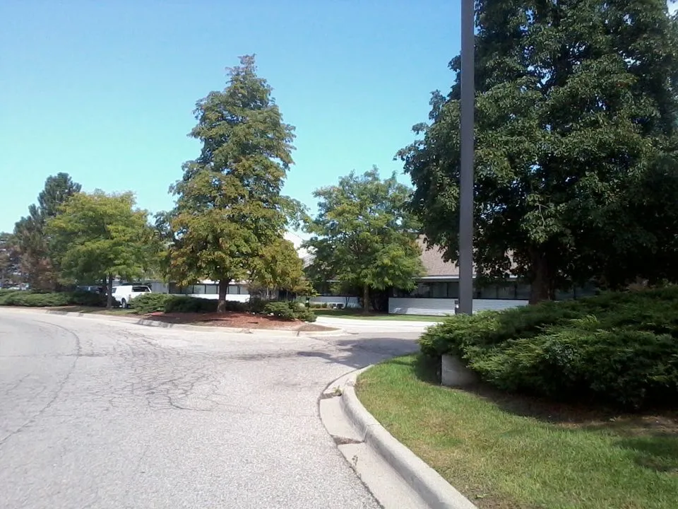 Harvard Suite Co. - 27600 Northwestern Hwy - Southfield - MI (Virtual Only) - Thumbnail 2