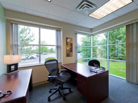 Regus - Buffalo Center - International Drive, Williamsville - NY in Buffalo, New York State — photo 1 of 9
