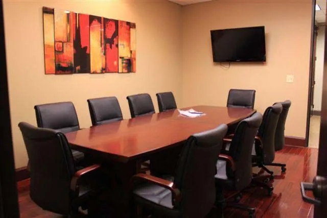 Sugarcreek Executive Suites - Sugarcreek Center Blvd - Sugarland - TX - Thumbnail 4