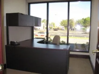 CJM Business Center - Marina Blvd - Boca Raton - FL in Boca Raton, Florida