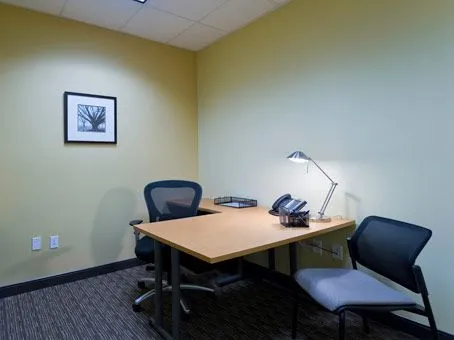 Regus - Broadway, Pearland - TX - Media 1