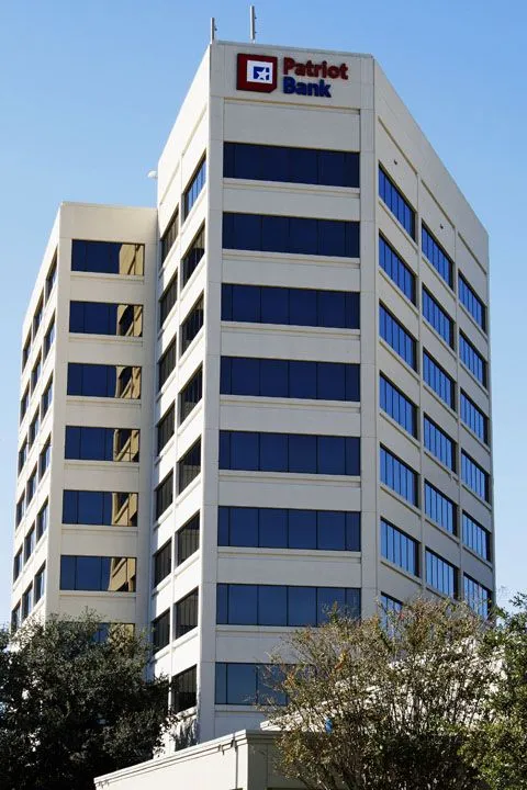 Regus - Villages - 7500 San Felipe St, Houston - TX - Thumbnail 4