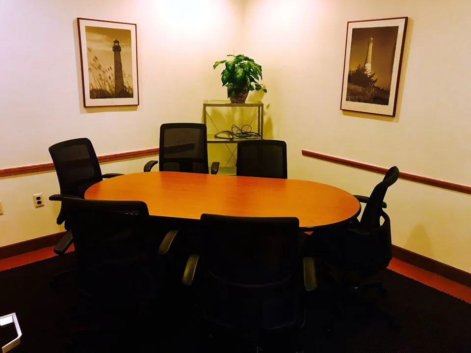OfficeNJ - 371 Hoes Lane, Piscataway - NJ - Thumbnail 3