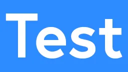 VenuePhotoTest1 - Media 1