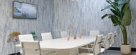 🌟 The Sunset Loft – Chic Event Space Near the Beach at Venue s3 presigned Jul 08 in New York, New York — photo 1 of 6