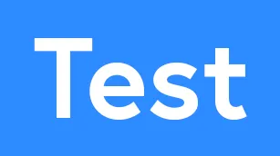 test1 at DropDesk Beta in Oceanside, New York — photo 1 of 3