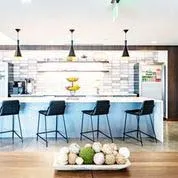 Serendipity Labs - Carmel - Midtown in Carmel, Indiana — photo 1 of 5
