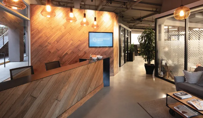 CommonGrounds Workplace -  6790 Embarcadero Lane, 100 Carlsbad, CA 92011 - San Diego - Thumbnail 3