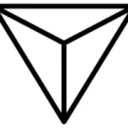 DropDesk