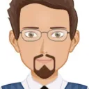 701testmem1 1